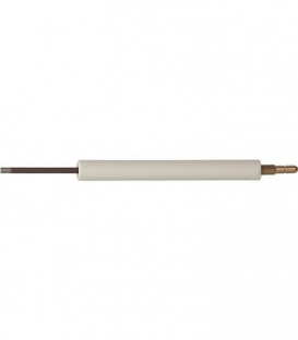 Electrode d'ionisatin Riello 3006907