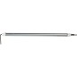 Electrode d'ionisation Riello 3012177