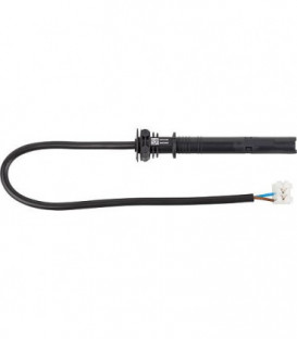 Cellule FA01L Rielle 20132567