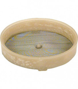 Filtre de pompe convient pour RG1RK/R40/BGK