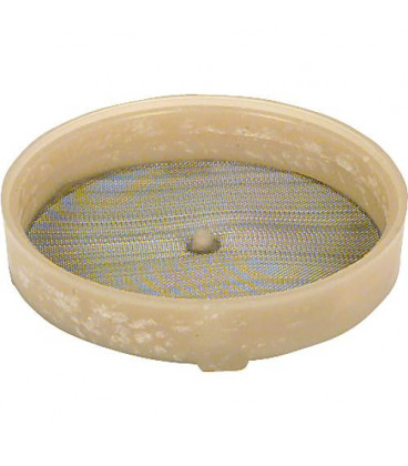Filtre de pompe convient pour RG1RK/R40/BGK