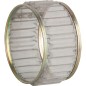 Filtre pompe Riello 3005283