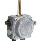 Pompe bruleur fuel Riello 3007812