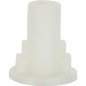 Accouplement pompe Riello 3006717