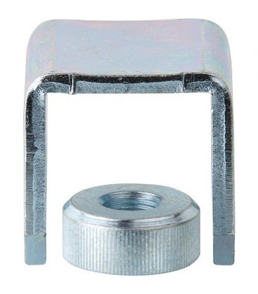 Etrier de maintien Riello 3007566