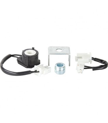 Bobine electrovanne Riello 3008917