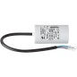 Condensateur Riello 3003767