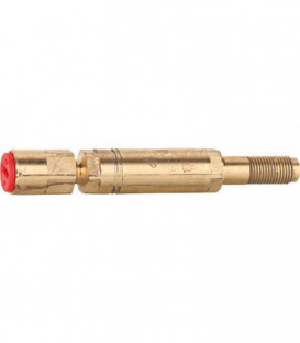 Ligne de gicleur Riello 3005764