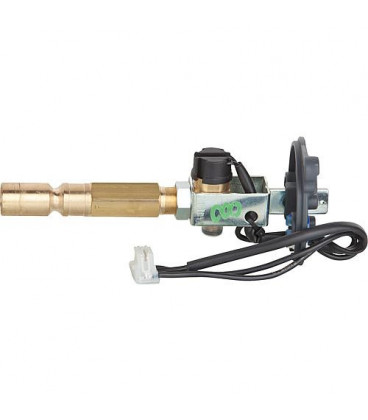 Ligne de gicleur Riello 3007656