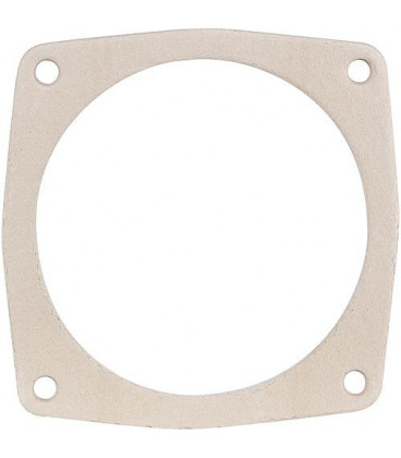 Joint de bride de bruleur Riello 3005741