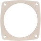 Joint de bride de bruleur Riello 3005741