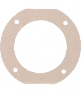Joint de bride de bruleur Riello 3005813