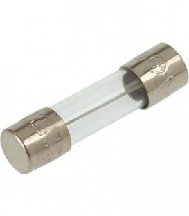 Fusible 0,16A 25-1920