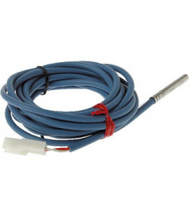 Sonde de reservoir (NTC) 25-3583