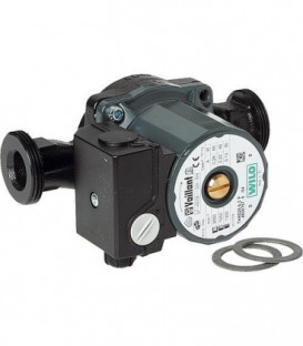 Pompe 16-1060