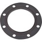 Joint de bride Vaillant 98-0703