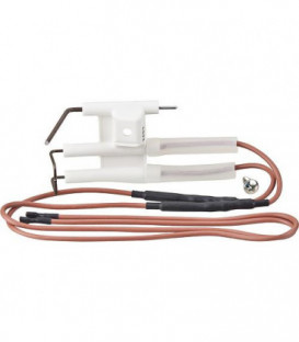 Electrode Vaillant 09-0737