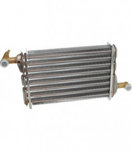 Echangeur thermique HW 06-1835
