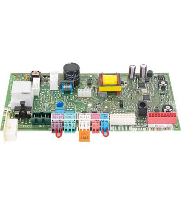 Carte de circuits imprimes Vaillant 0020092478