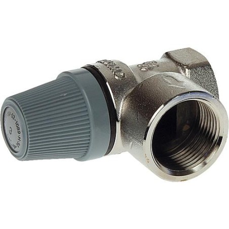 Soupape de securite 19-0721