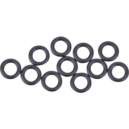 Joint torique, 10 pcs Vaillant 98-1155