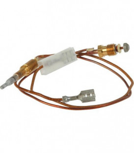 Thermocouple 17-1175