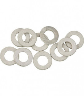 Joint carre 10 pcs Vaillant 98-1145