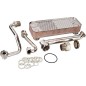 Echangeur de chaleur / kit conversion ECS VAillant 06-5084