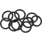 Joint torique, 10 pcs Vaillant 0020107696