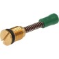 Piston 20-3031