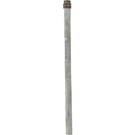 Anode de securite G1x26x517 28-5859 (SW27)