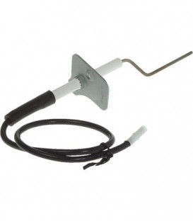 Electrode controle 09-0694