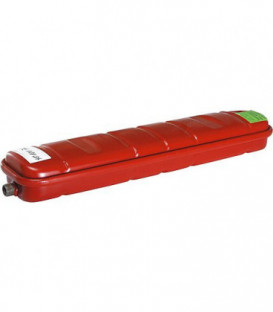Vase d expansion 7,5 litres 18-1011