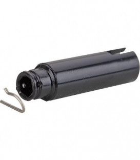 Adaptateur Vaillant 11-5167