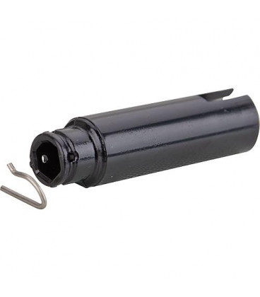 Adaptateur Vaillant 11-5167