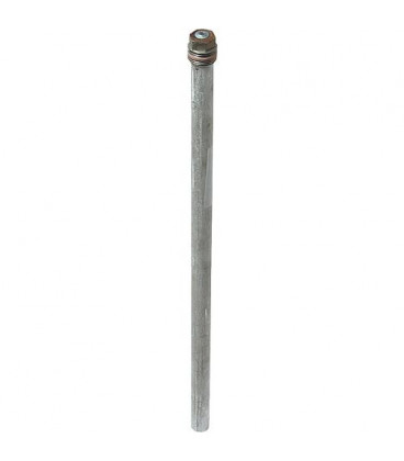 Anode de securite G1x26x642 (SW27) 28-5863 et 0020078910 est remplace par: 0026075007000170
