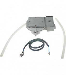 Pressostat 05-0518