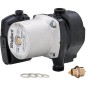 Pompe 16-1106