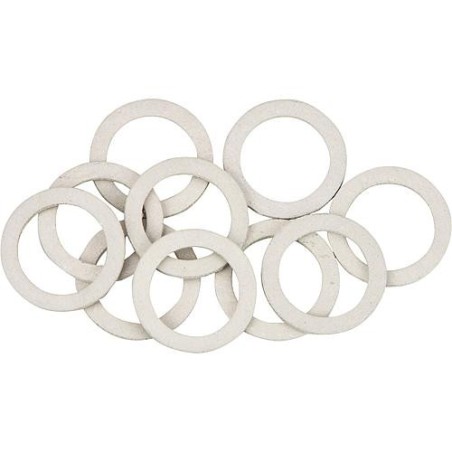 Joint carre 10 pcs Vaillant 98-1152