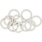 Joint carre 10 pcs Vaillant 98-1152