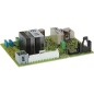 Automate de chauffage a gaz 10-0547