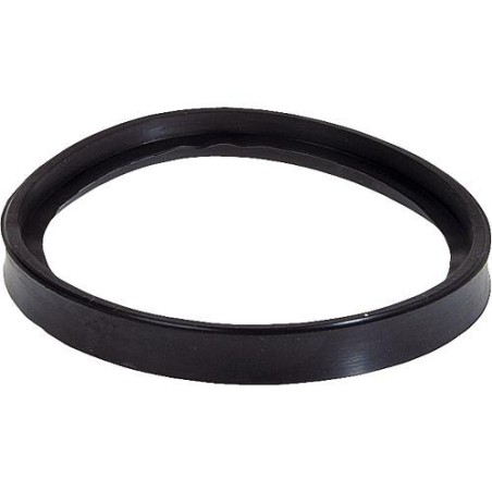 Joint DN 63 98-1248 1 piece