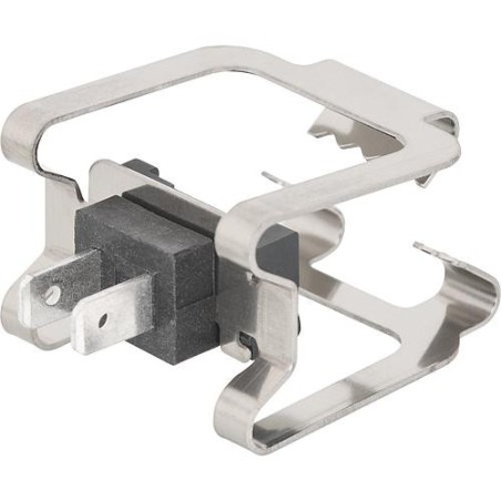 Sonde NTC, 19mm Vaillant 19-3592