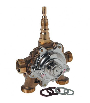 Interrupteur eau 01-1274