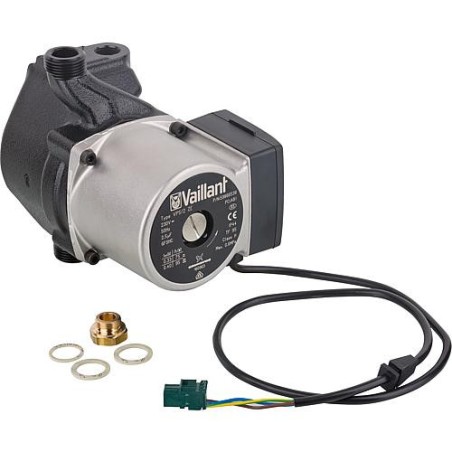 Pompe Vaillant 16-0969