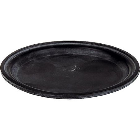 Membrane complete pour soupape 01-0337