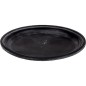 Membrane complete pour soupape 01-0337