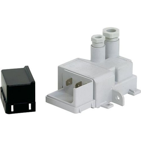 Transformateur d allumage 09-1246