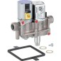 Robinetterie gaz Vaillant 000146733