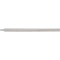 Anode de magnesium 22/420 M8 x 30